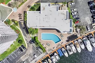 100 Golden Isles Dr, Hallandale Beach, FL 33009 - Photo 29