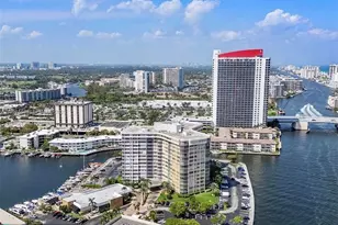 100 Golden Isles Dr, Hallandale Beach, FL 33009 - Photo 21