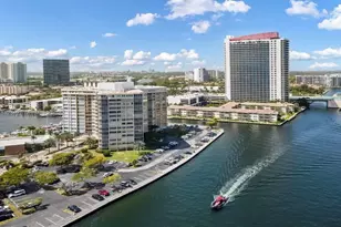 100 Golden Isles Dr, Hallandale Beach, FL 33009 - Photo 9