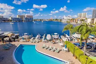 100 Golden Isles Dr, Hallandale Beach, FL 33009 - Photo 21