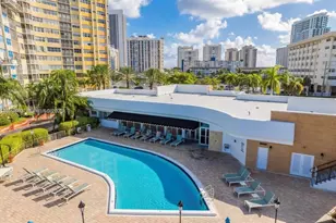 100 Golden Isles Dr, Hallandale Beach, FL 33009 - Photo 17