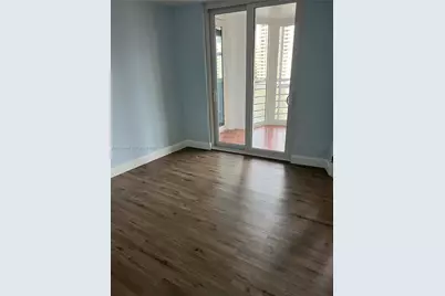 100 Golden Isles Dr #605, Hallandale Beach, FL 33009 - Photo 39