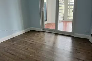 100 Golden Isles Dr, Hallandale Beach, FL 33009 - Photo 39