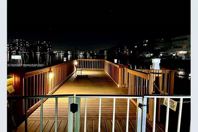 100 Golden Isles Dr #605, Hallandale Beach, FL 33009 - Photo 13