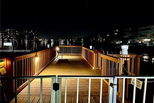 100 Golden Isles Dr, Hallandale Beach, FL 33009 - Photo 13