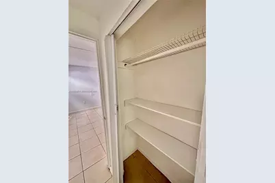 437 NE 30th St #8, Miami, FL 33137 - Photo 9