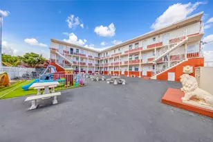 6020 NW 13th Ave, Miami, FL 33142 - Photo 1