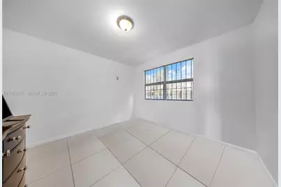 6020 NW 13th Ave, Miami, FL 33142 - Photo 11