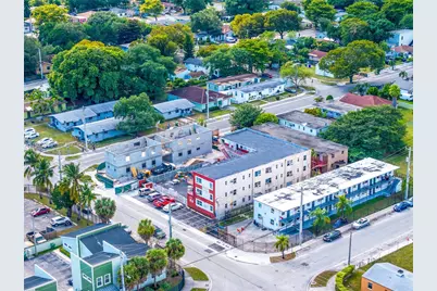 6020 NW 13th Ave, Miami, FL 33142 - Photo 41