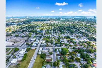 6020 NW 13th Ave, Miami, FL 33142 - Photo 35