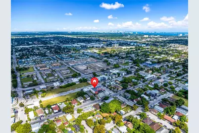 6020 NW 13th Ave, Miami, FL 33142 - Photo 31