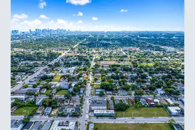 6020 NW 13th Ave, Miami, FL 33142 - Photo 39