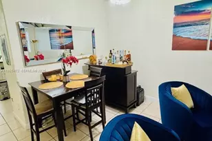 2811 SE 17th Ave, Homestead, FL 33035 - Photo 5