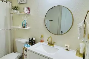 2811 SE 17th Ave, Homestead, FL 33035 - Photo 9