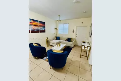 2811 SE 17th Ave #110, Homestead, FL 33035 - Photo 3