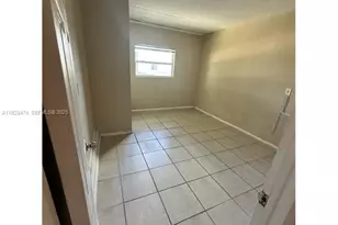 28120 SW 141st Pl, Homestead, FL 33033 - Photo 15