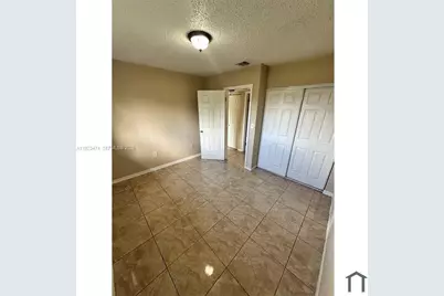 28120 SW 141st Pl #28120, Homestead, FL 33033 - Photo 17