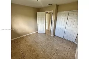 28120 SW 141st Pl, Homestead, FL 33033 - Photo 17