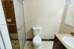 28120 SW 141st Pl, Homestead, FL 33033 - Photo 9