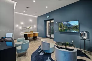 101 Diplomat Pkwy, Hallandale Beach, FL 33009 - Photo 79