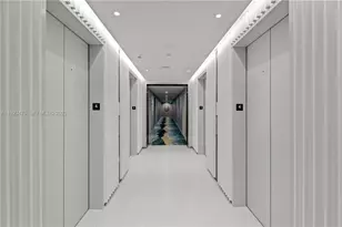 101 Diplomat Pkwy, Hallandale Beach, FL 33009 - Photo 83