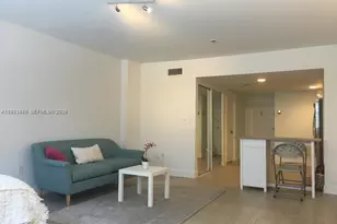 999 Brickell Bay Dr, Miami, FL 33131 - Photo 11