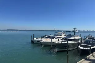 999 Brickell Bay Dr, Miami, FL 33131 - Photo 5