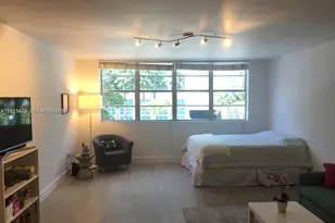 999 Brickell Bay Dr, Miami, FL 33131 - Photo 9