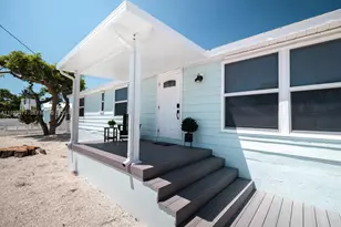 212 Buttonwood Ln, Key Largo, FL 33070 - Photo 5