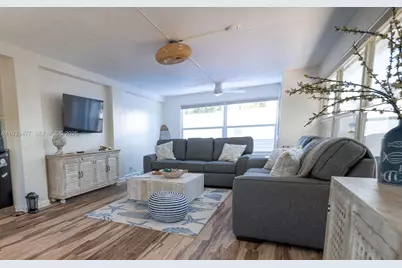 212 Buttonwood Ln, Key Largo, FL 33070 - Photo 23