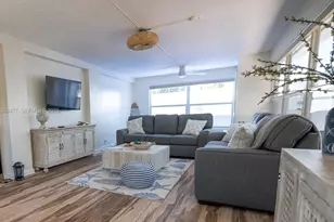 212 Buttonwood Ln, Key Largo, FL 33070 - Photo 23