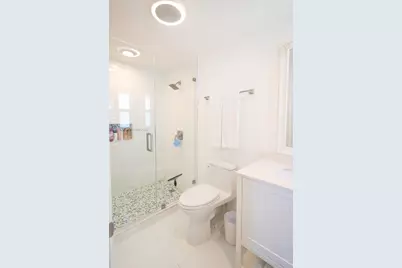 212 Buttonwood Ln, Key Largo, FL 33070 - Photo 19