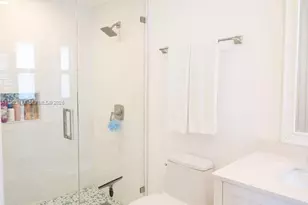 212 Buttonwood Ln, Key Largo, FL 33070 - Photo 19