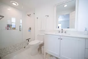 212 Buttonwood Ln, Key Largo, FL 33070 - Photo 15