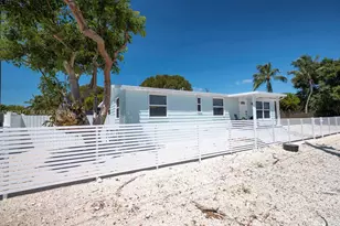 212 Buttonwood Ln, Key Largo, FL 33070 - Photo 3