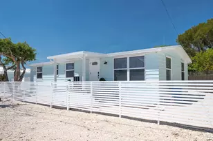 212 Buttonwood Ln, Key Largo, FL 33070 - Photo 5