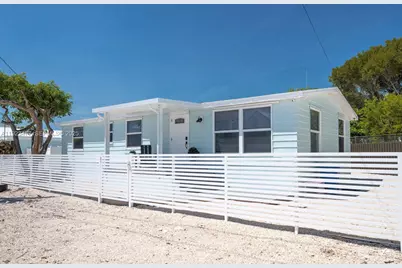 212 Buttonwood Ln, Key Largo, FL 33070 - Photo 27