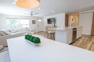 212 Buttonwood Ln, Key Largo, FL 33070 - Photo 9