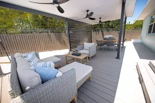 212 Buttonwood Ln, Key Largo, FL 33070 - Photo 3