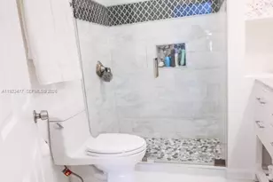 212 Buttonwood Ln, Key Largo, FL 33070 - Photo 17