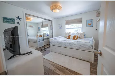 212 Buttonwood Ln, Key Largo, FL 33070 - Photo 11