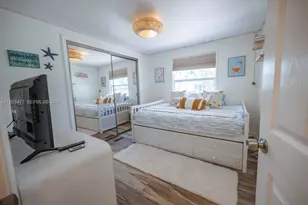 212 Buttonwood Ln, Key Largo, FL 33070 - Photo 11