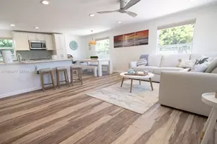 212 Buttonwood Ln, Key Largo, FL 33070 - Photo 7