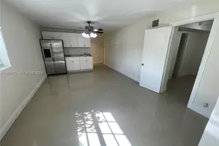 12520 W Randall Park Dr, Miami, FL 33167 - Photo 1