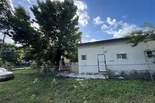 6027 NW 22nd Ave, Miami, FL 33142 - Photo 5