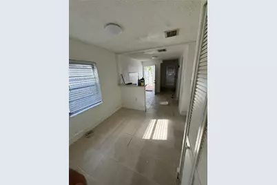6027 NW 22nd Ave #0, Miami, FL 33142 - Photo 11