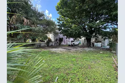 6027 NW 22nd Ave #0, Miami, FL 33142 - Photo 7
