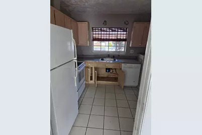 12412 SW 112th Ter, Miami, FL 33186 - Photo 5