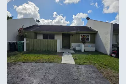 12412 SW 112th Ter, Miami, FL 33186 - Photo 1
