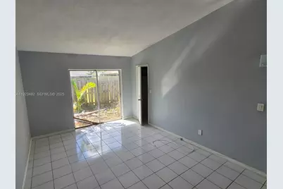 12412 SW 112th Ter, Miami, FL 33186 - Photo 7